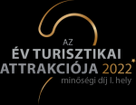 ESZ-Turisztikai attrakcio-logo-2022--min-1-small