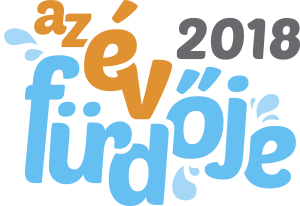 azevfurdoje logo 2018