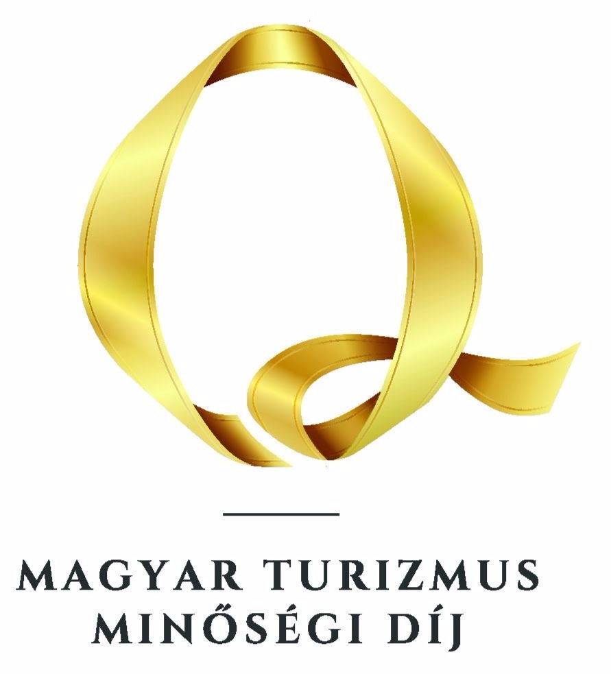 Magyar Turizmus Minosegi Dij logo final Page 1 szerk