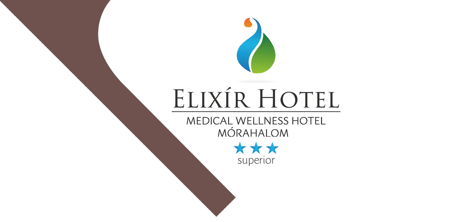 Elixir Hotel